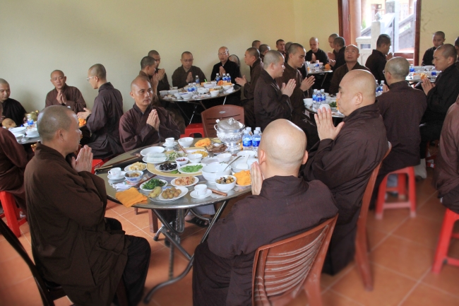 nguoiphattu-com dai hoi phat giao ha tinh22.jpg